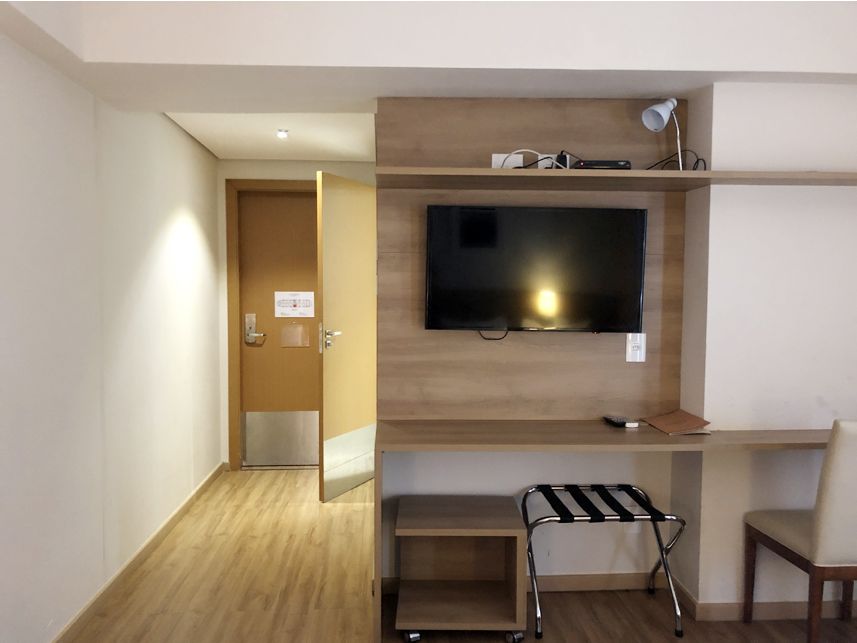 Imagem 8 do Leilão de Apartamento - Residencial Flórida - Ribeirão Preto/SP