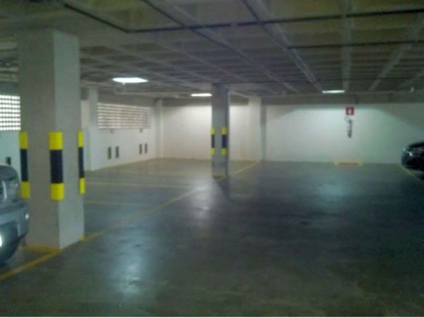 Imagem 6 do Leilão de Sala - Estoril - Belo Horizonte/MG