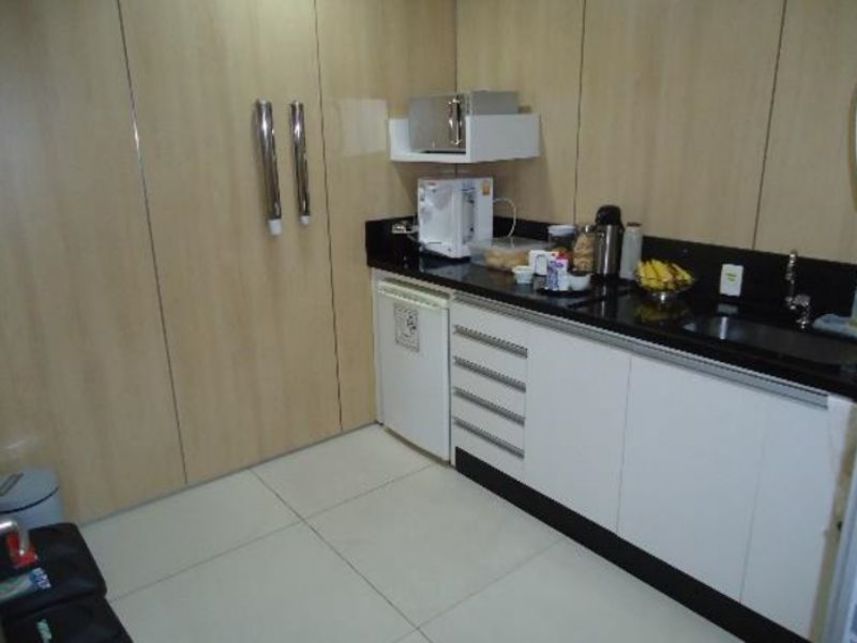 Imagem 6 do Leilão de Sala - Estoril - Belo Horizonte/MG