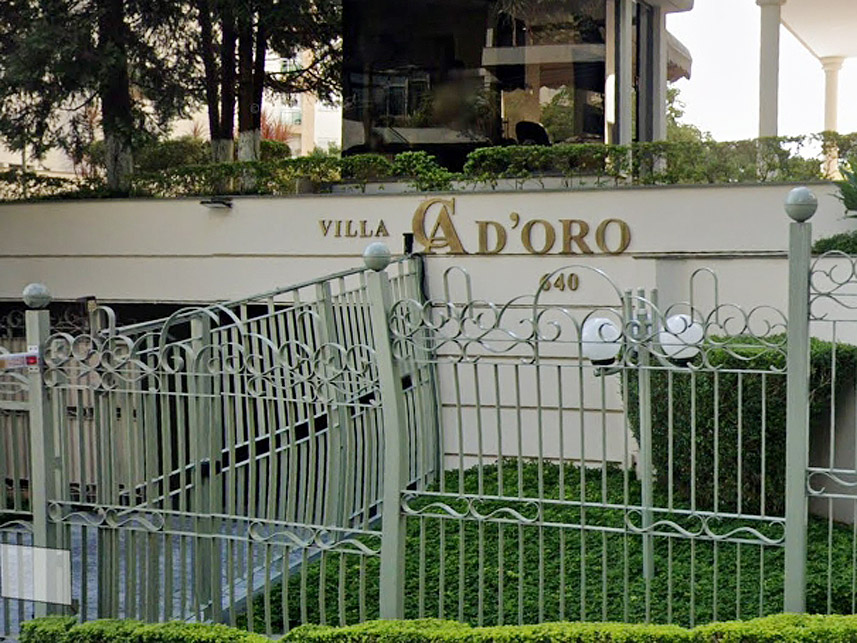Imagem 2 do Leilão de Apartamento - Vila Suzana - São Paulo/SP