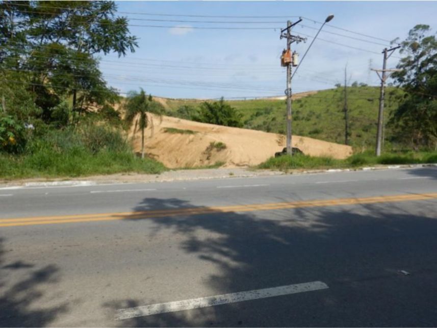Imagem 8 do Leilão de Terreno - Centro - Cabreúva/SP