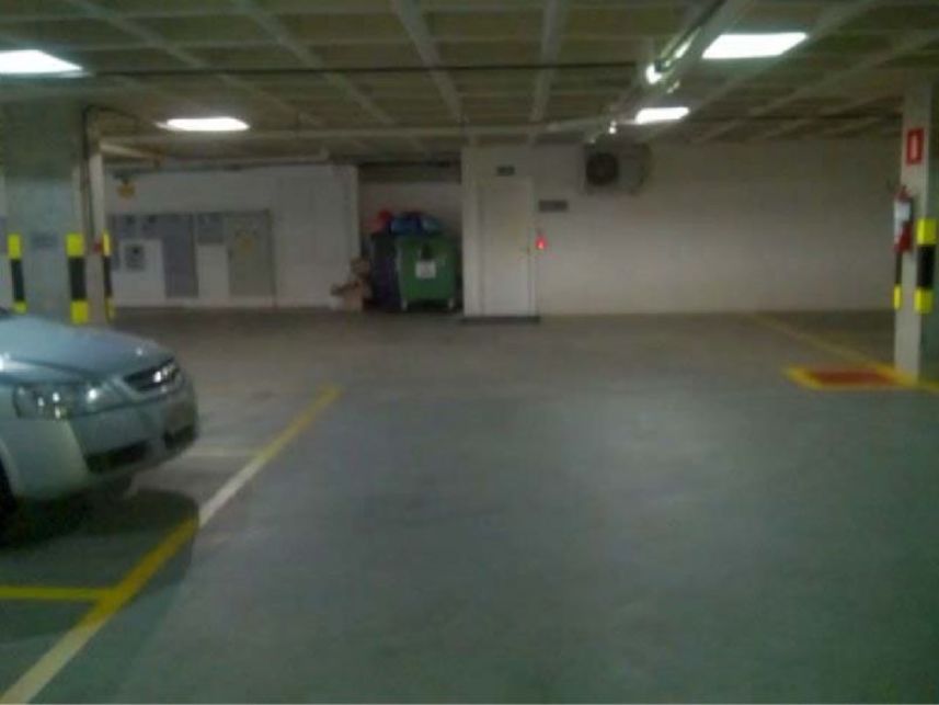 Imagem 5 do Leilão de Sala - Estoril - Belo Horizonte/MG