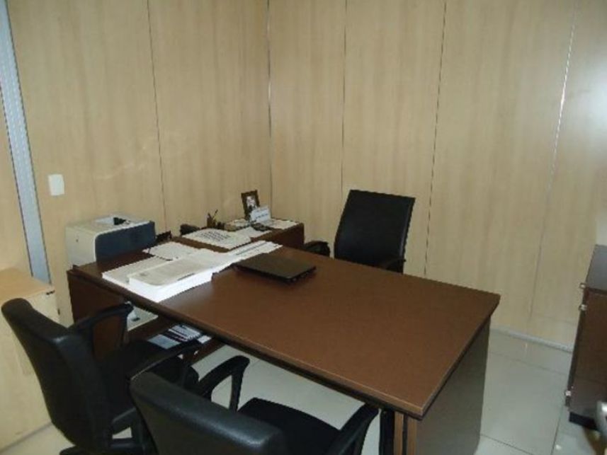 Imagem 9 do Leilão de Sala - Estoril - Belo Horizonte/MG