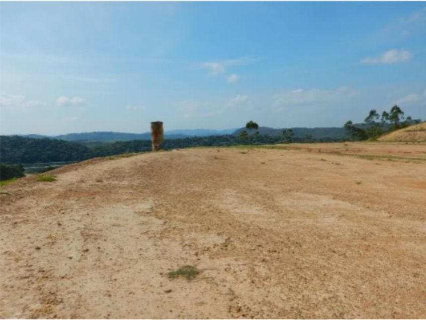 Imagem 4 do Leilão de Terreno - Centro - Cabreúva/SP