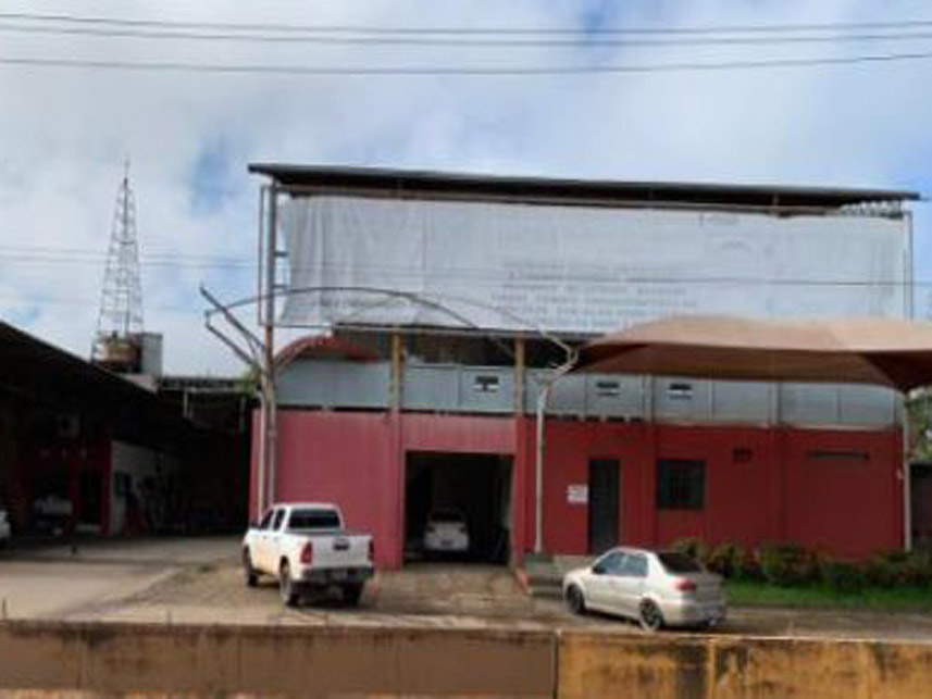 Imagem 4 do Leilão de Galpão - Vila Rica - Parauapebas/PA