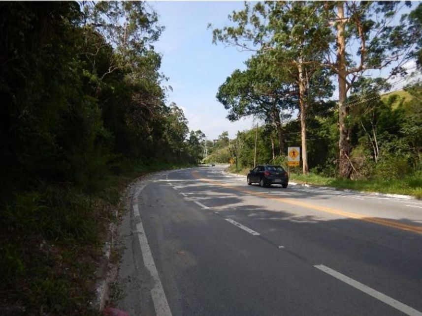 Imagem 6 do Leilão de Terreno - Centro - Cabreúva/SP