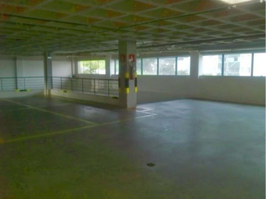 Imagem 3 do Leilão de Sala - Estoril - Belo Horizonte/MG