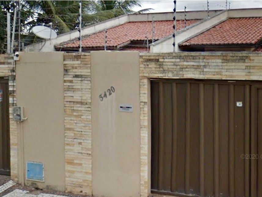 Imagem 3 do Leilão de Casa - Sapiranga Coité - Fortaleza/CE