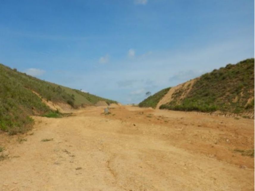 Imagem 7 do Leilão de Terreno - Centro - Cabreúva/SP