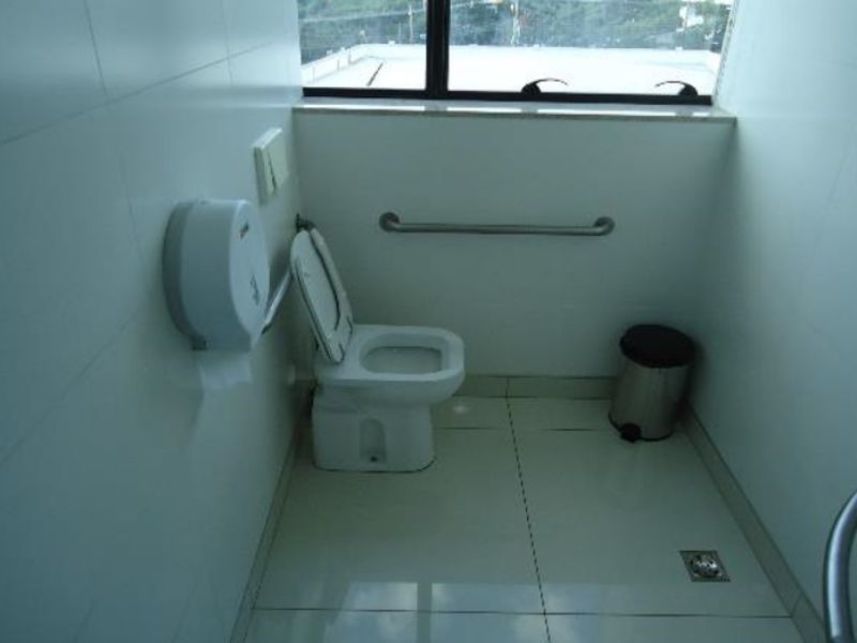 Imagem 7 do Leilão de Sala - Estoril - Belo Horizonte/MG