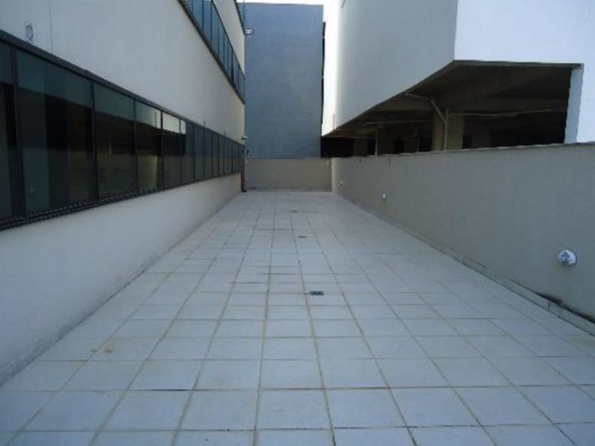 Imagem 11 do Leilão de Sala - Estoril - Belo Horizonte/MG