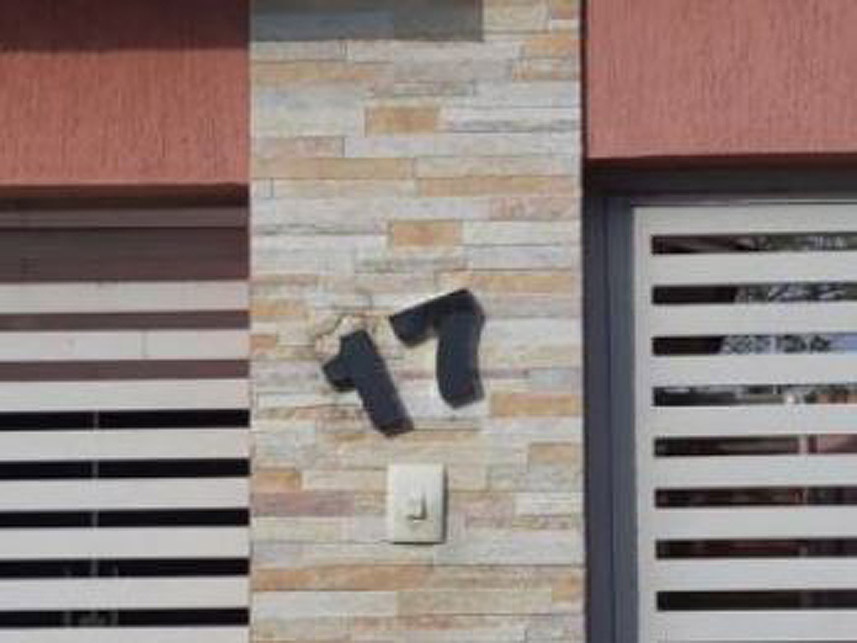 Imagem 2 do Leilão de Casa - Parque 10 de Novembro - Manaus/AM