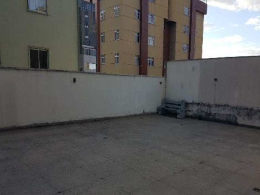 Imagem 5 do Leilão de Prédio - Santa Efigênia - Belo Horizonte/MG