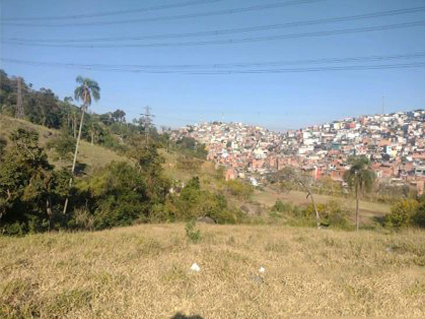 Imagem 3 do Leilão de Terreno - Parque Itaguaçu da Cantareira - São Paulo/SP