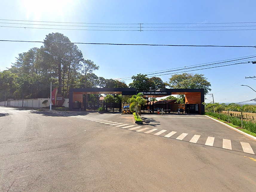 Imagem 1 do Leilão de Casa - Enseada Azul - Americana/SP