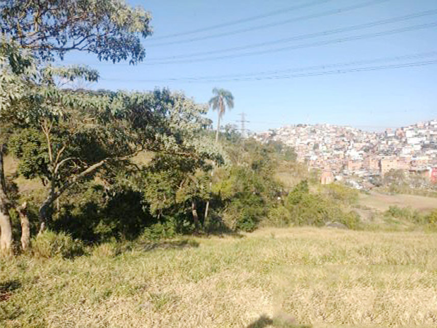 Imagem 5 do Leilão de Terreno - Parque Itaguaçu da Cantareira - São Paulo/SP