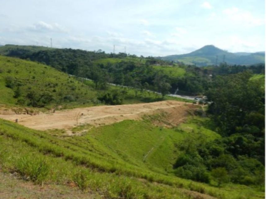 Imagem 2 do Leilão de Terreno - Centro - Cabreúva/SP