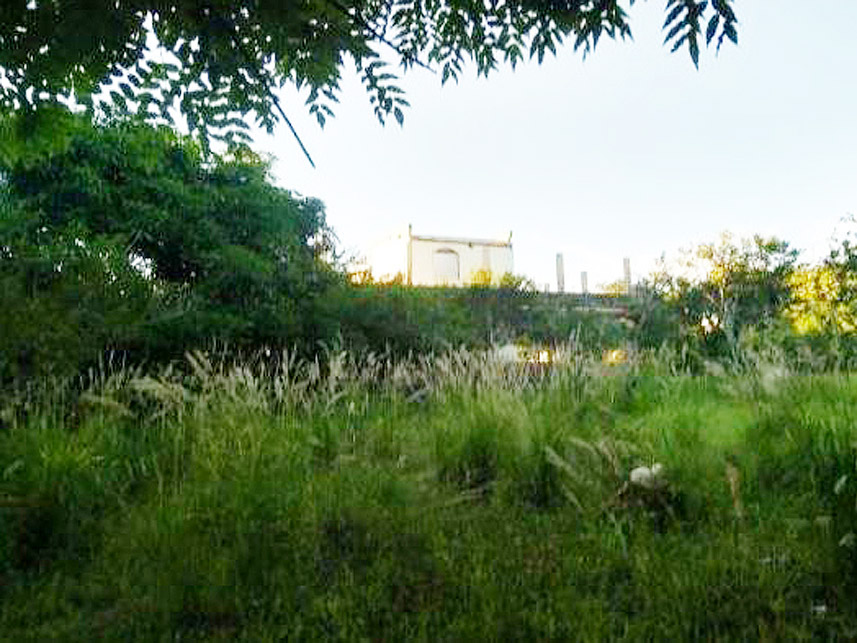 Imagem 3 do Leilão de Terreno - Vila Nery - Itapetinga/BA