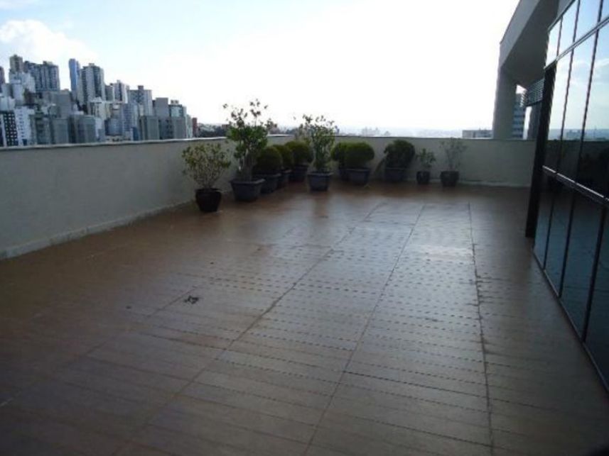 Imagem 5 do Leilão de Sala - Estoril - Belo Horizonte/MG