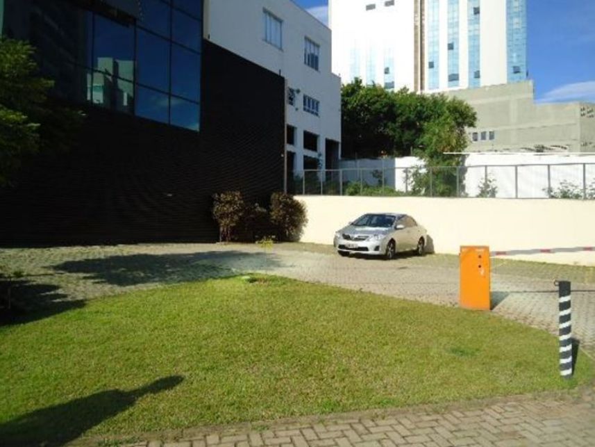 Imagem 4 do Leilão de Sala - Estoril - Belo Horizonte/MG