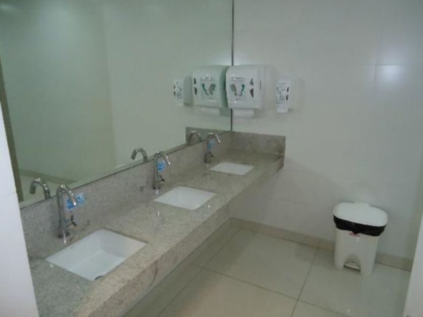 Imagem 10 do Leilão de Sala - Estoril - Belo Horizonte/MG
