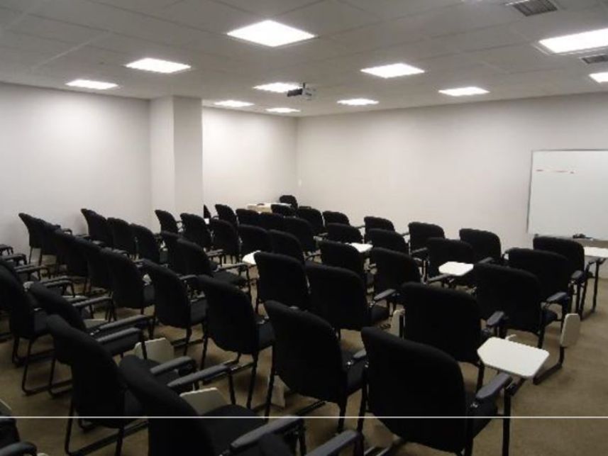 Imagem 28 do Leilão de Sala - Estoril - Belo Horizonte/MG
