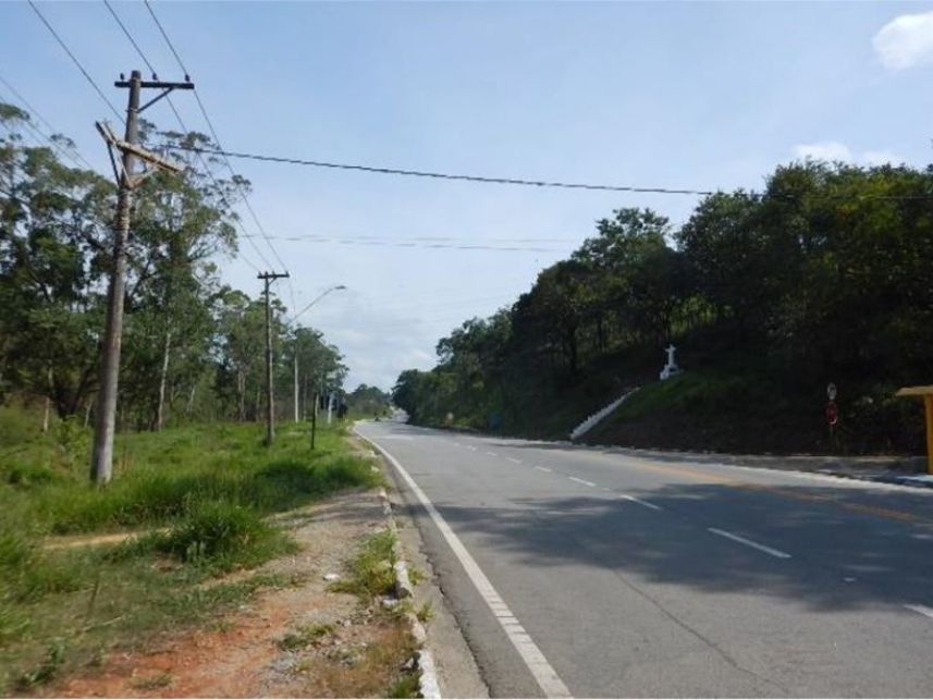 Imagem 5 do Leilão de Terreno - Centro - Cabreúva/SP