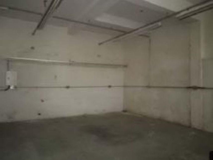 Imagem 9 do Leilão de Casa - Jardim Bonfiglioli - São Paulo/SP