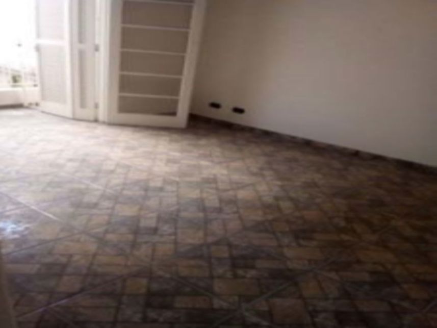 Imagem 6 do Leilão de Casa - Parque Peruche - São Paulo/SP