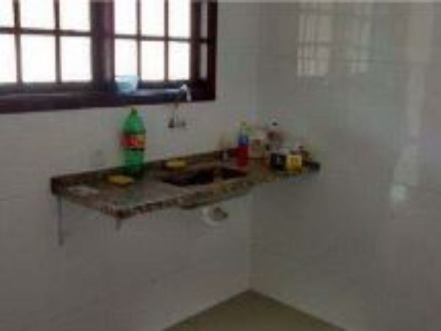 Imagem 17 do Leilão de Casa - Conjunto Habitacional Monet - Resende/RJ