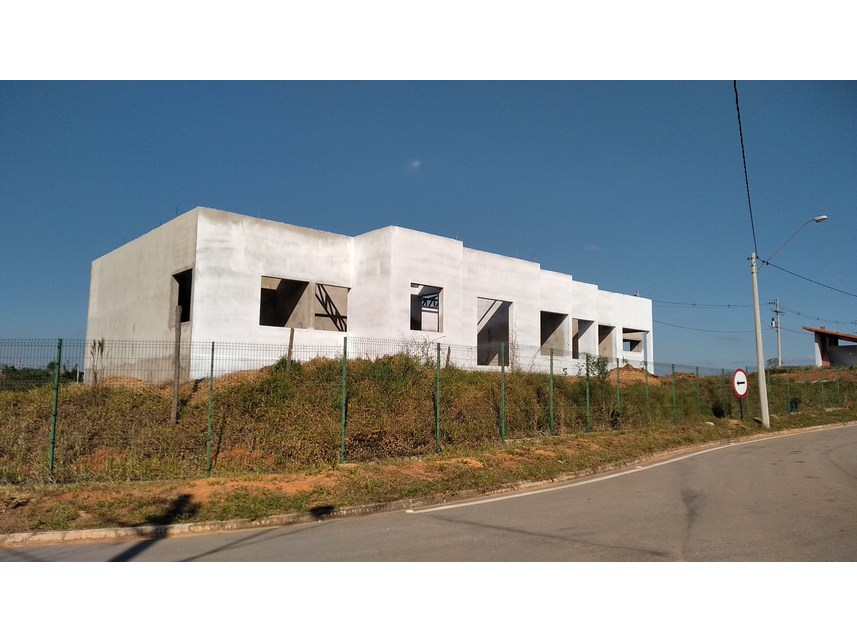Imagem 9 do Leilão de Terreno - Guaraú Ii - Salto/SP