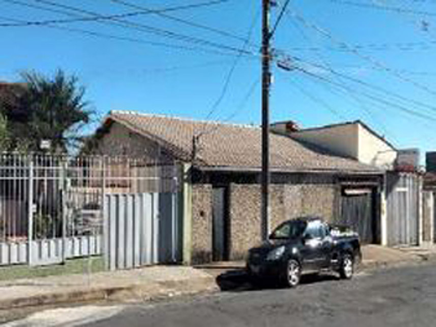 Imagem 2 do Leilão de Casa - Santo Antônio - Sete Lagoas/MG