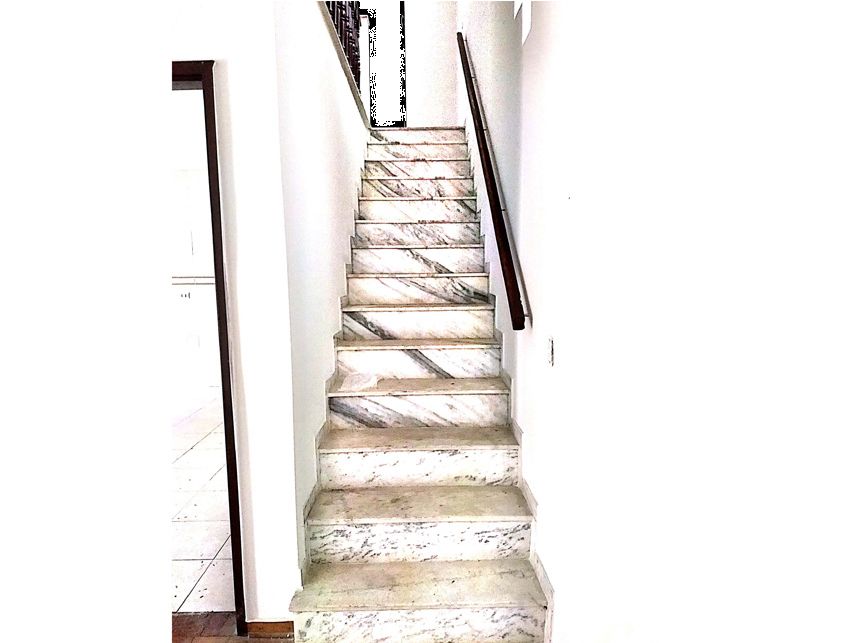 Imagem 27 do Leilão de Casa - Bela Vista - Osasco/SP