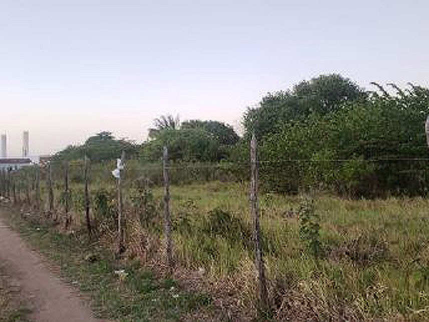 Imagem 4 do Leilão de Terreno - Barro Santa Amélia - Maceió/AL