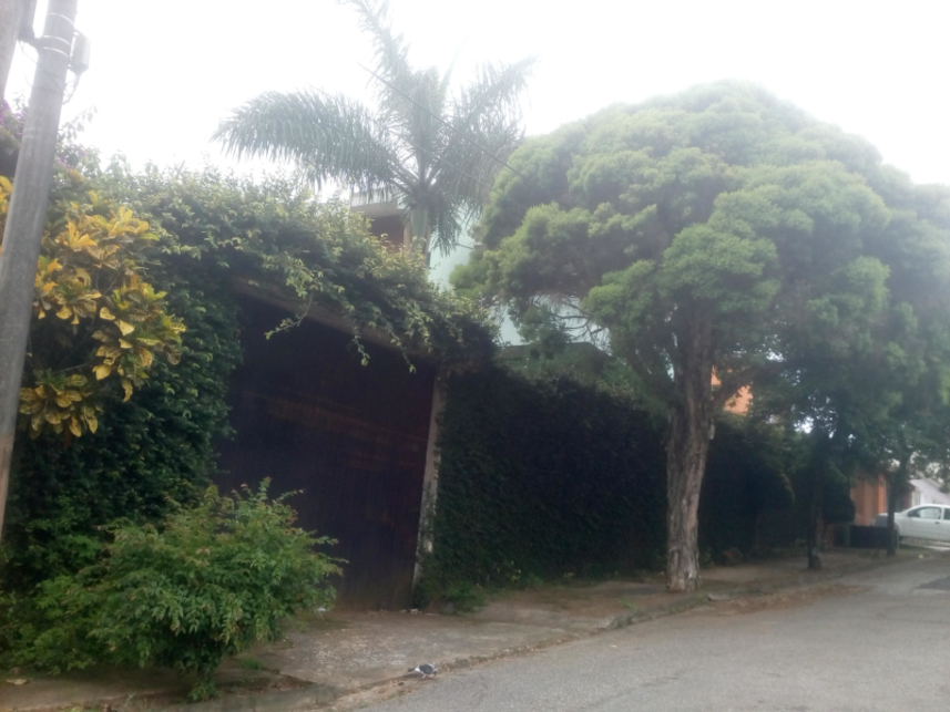 Imagem 6 do Leilão de Casa - Jardim Guarujá - Sorocaba/SP