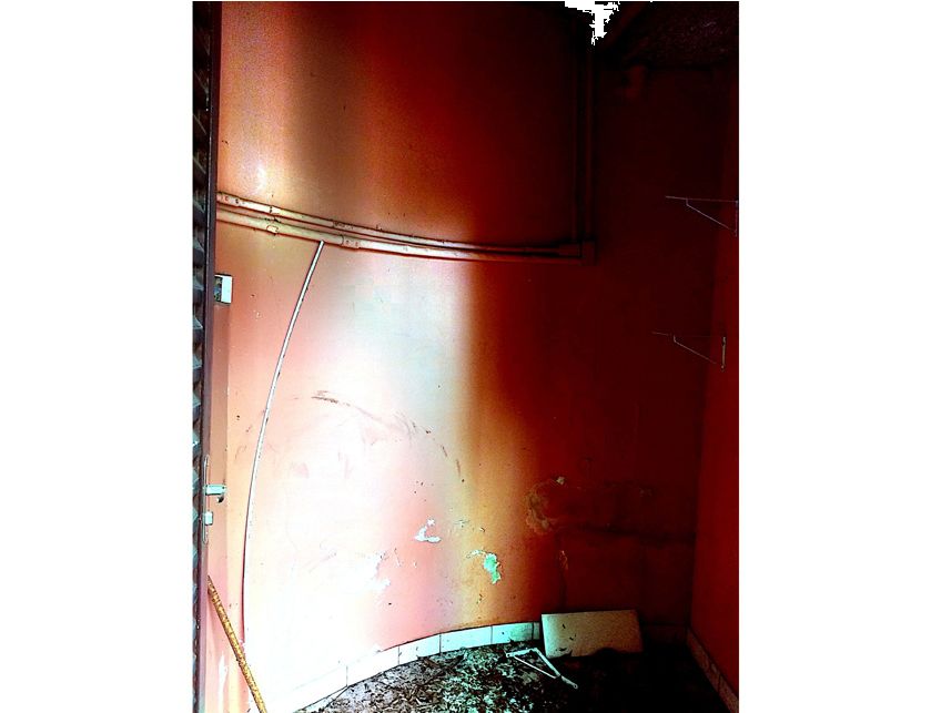 Imagem 24 do Leilão de Casa - Bela Vista - Osasco/SP