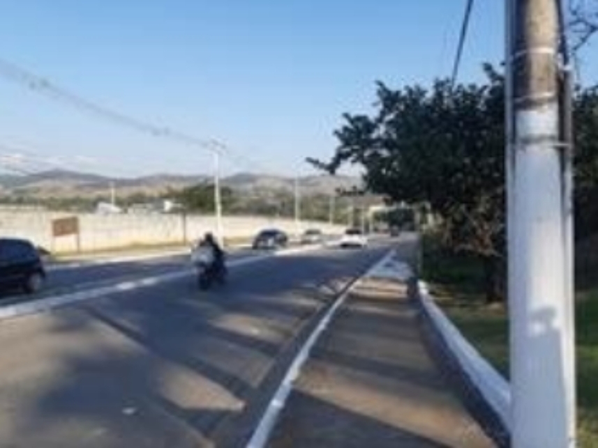 Imagem 2 do Leilão de Casa - Chácaras Cataguá - Taubaté/SP