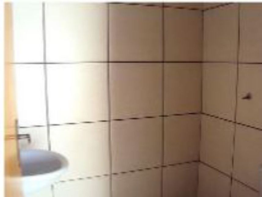 Imagem 3 do Leilão de Casa - Colinas Park Residencial - Birigui/SP