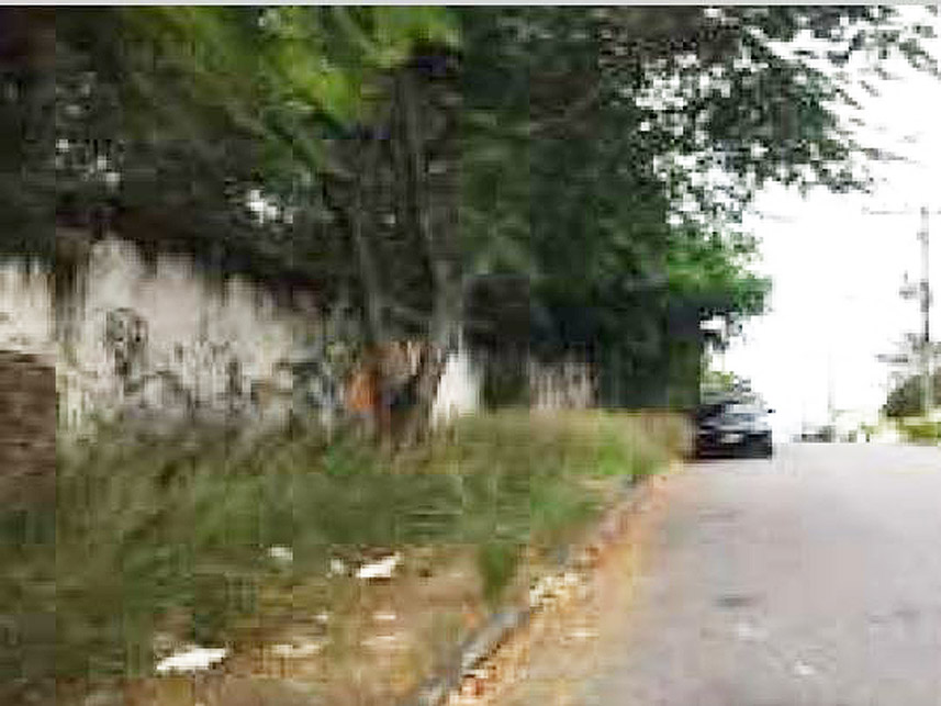 Imagem 2 do Leilão de Terreno - Freguesia de Campo Grande - Rio de Janeiro/RJ