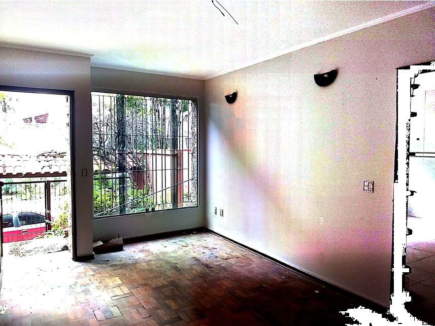 Imagem 28 do Leilão de Casa - Bela Vista - Osasco/SP