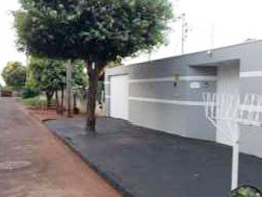 Imagem 2 do Leilão de Casa - Junqueira - Ituitaba/MG