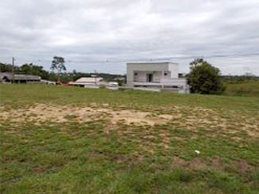 Imagem 2 do Leilão de Terreno - Nossa Senhora das Graças - Cruzeiro do Sul/AC