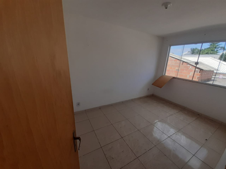 Imagem 12 do Leilão de Casa - Vila Maria Helena - Duque de Caxias/RJ