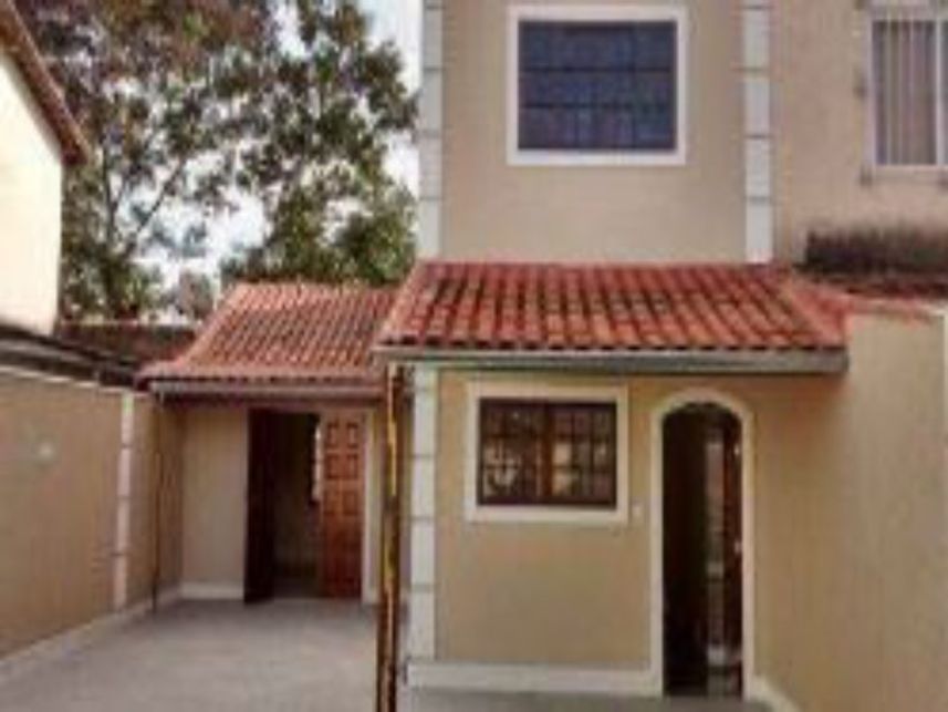 Imagem 7 do Leilão de Casa - Conjunto Habitacional Monet - Resende/RJ