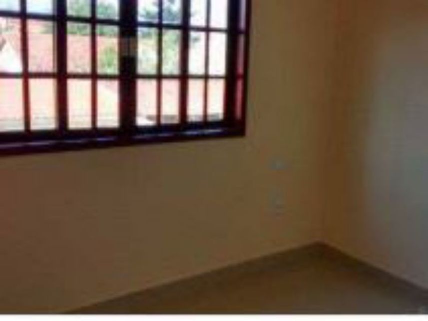 Imagem 11 do Leilão de Casa - Conjunto Habitacional Monet - Resende/RJ
