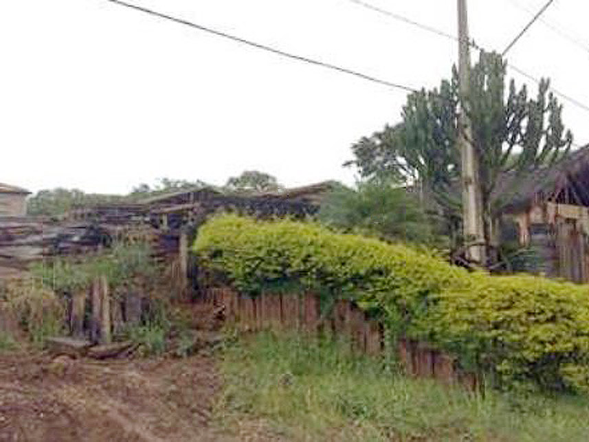 Imagem 3 do Leilão de Imóvel Comercial - Colônia do Marçal - São João Del Rei/MG