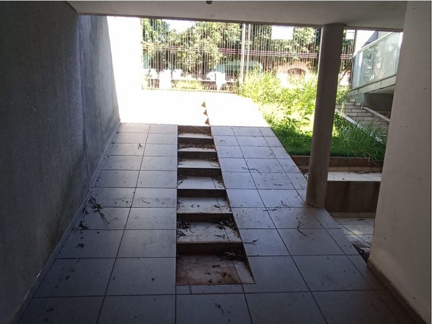 Imagem 4 do Leilão de Casa - Zona V - Umuarama/PR