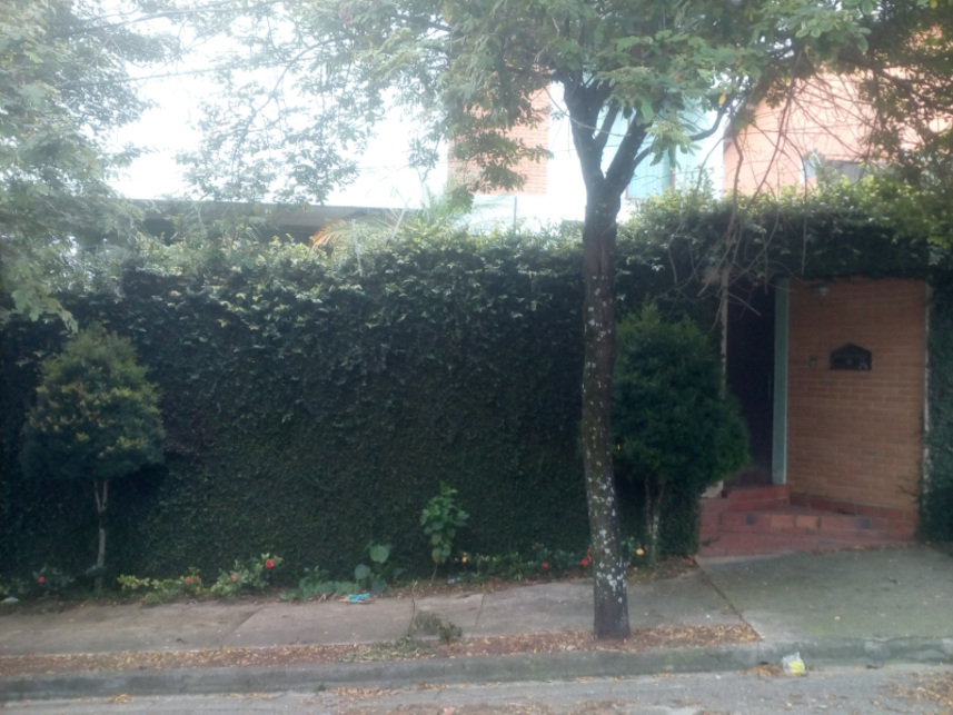 Imagem 4 do Leilão de Casa - Jardim Guarujá - Sorocaba/SP