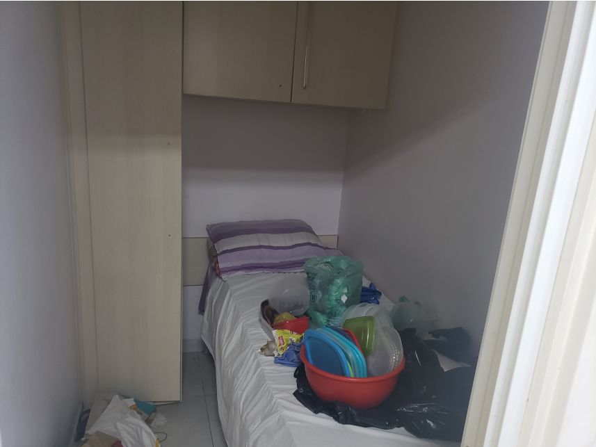 Imagem 5 do Leilão de Apartamento - Vila Anglo Brasileira - São Paulo/SP