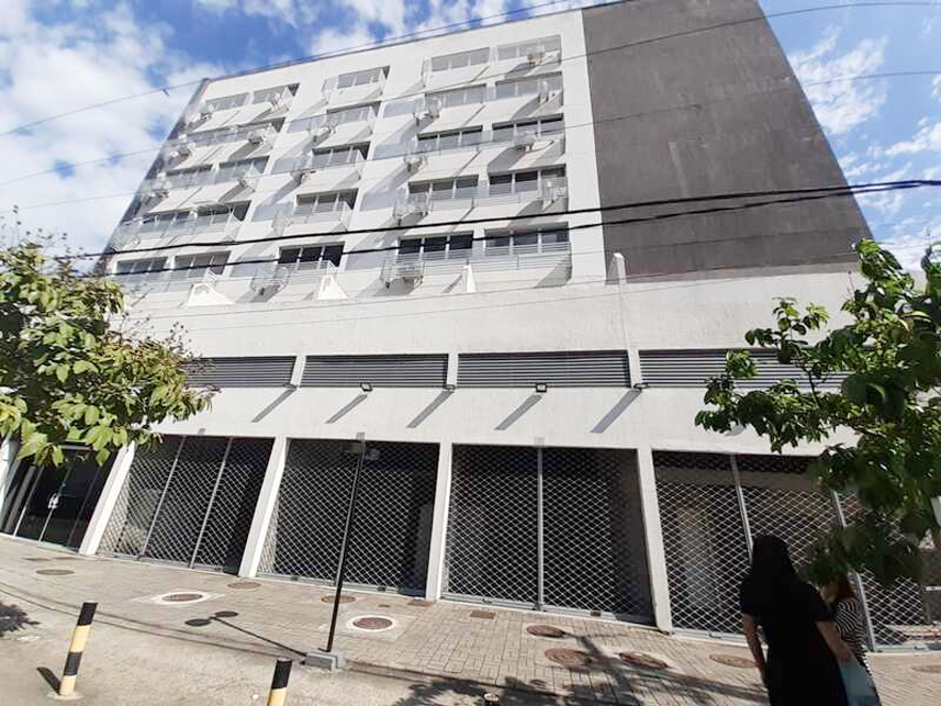 Imagem 1 do Leilão de Sala - Cascadura - Rio de Janeiro/RJ